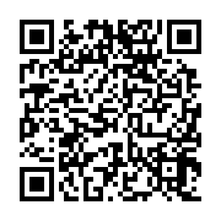 QR code for 5863180