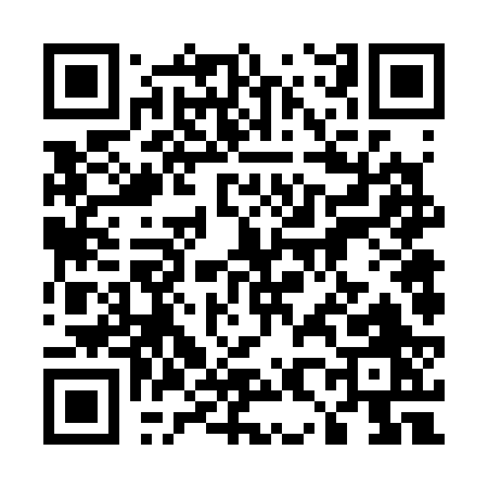 QR code for 58632
