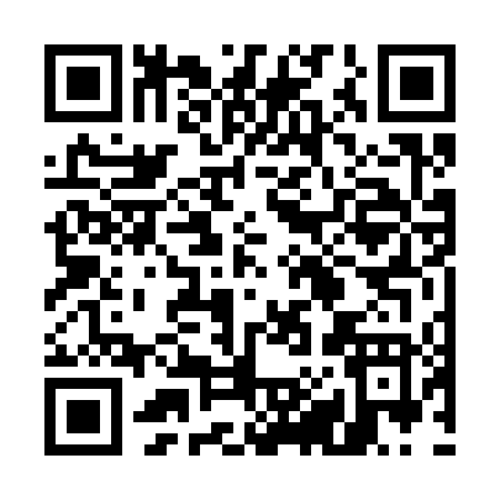 QR code for 58634
