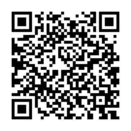 QR code for 5863649