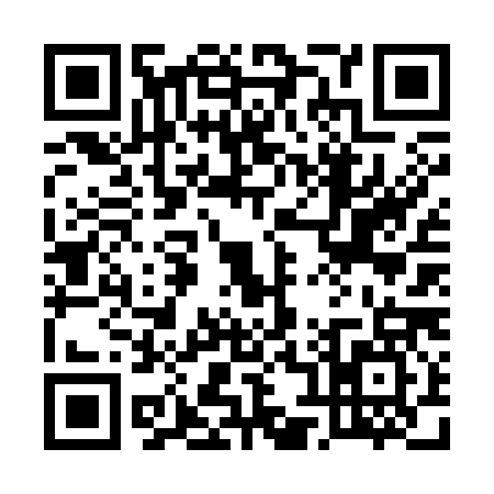 QR code for 5863870