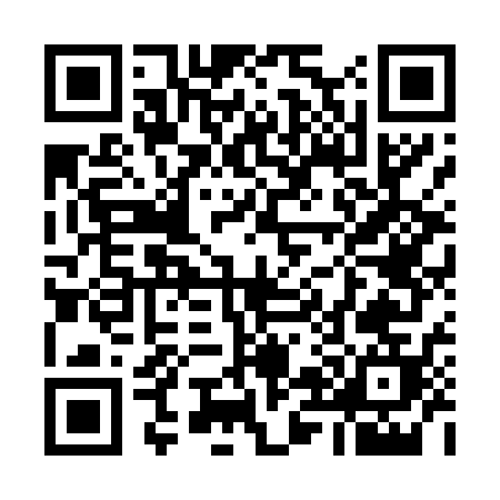QR code for 58643