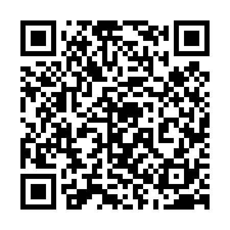 QR code for 586430