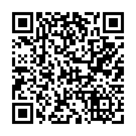 QR code for 586436