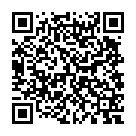 QR code for 586460