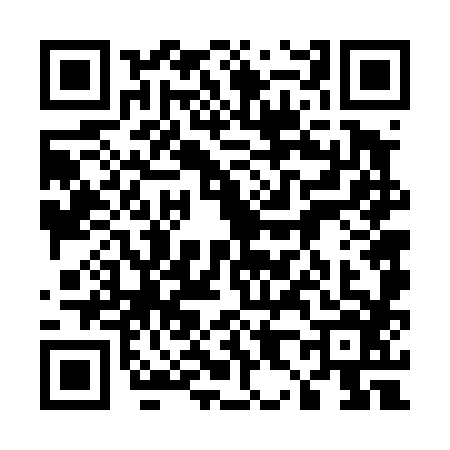 QR code for 5864867