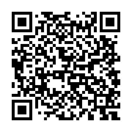 QR code for 586501