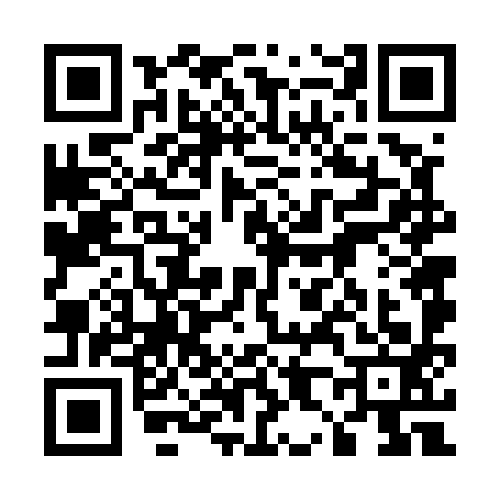 QR code for 5865932