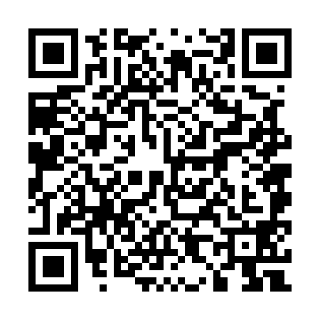QR code for 5865980