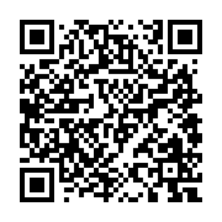 QR code for 58661