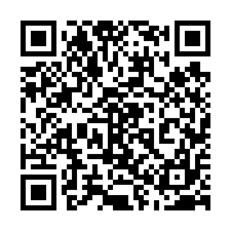 QR code for 586617