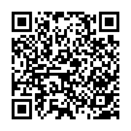 QR code for 58663