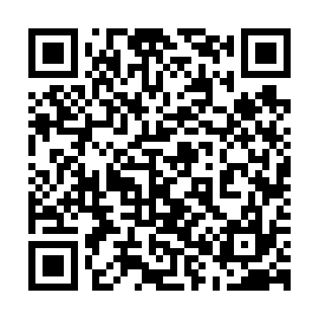 QR code for 586637