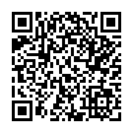 QR code for 58664