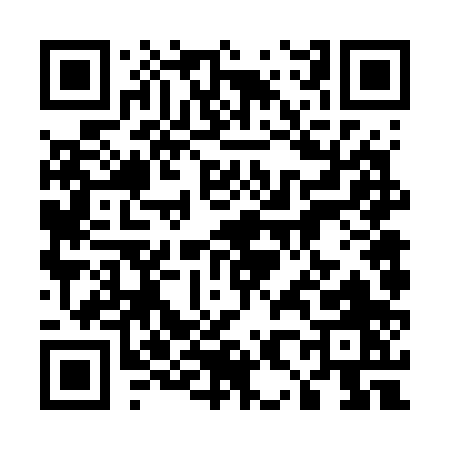 QR code for 58670
