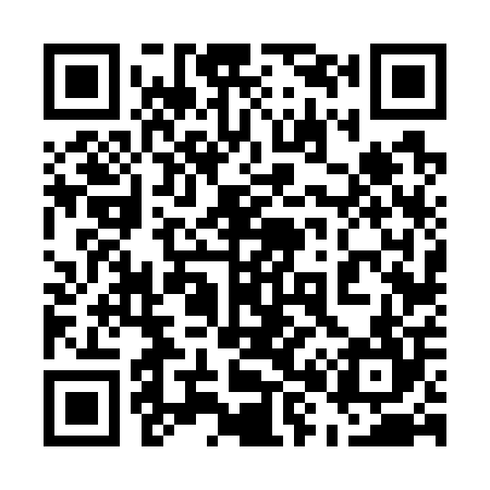 QR code for 586704