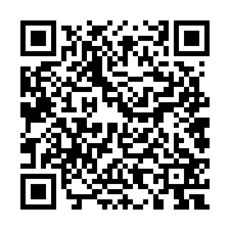QR code for 5867236