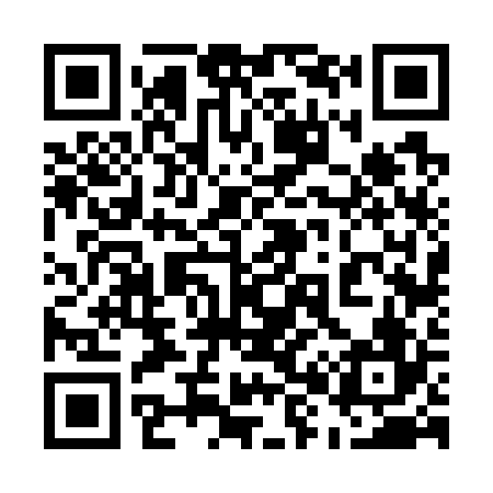 QR code for 586726