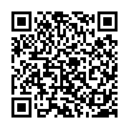 QR code for 586731