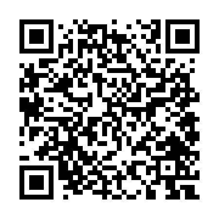 QR code for 58674