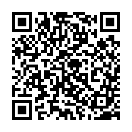 QR code for 586743