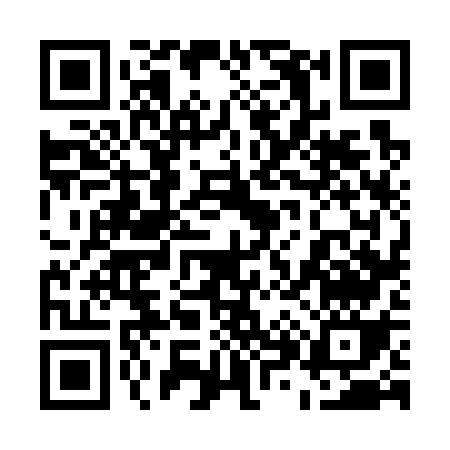 QR code for 58677