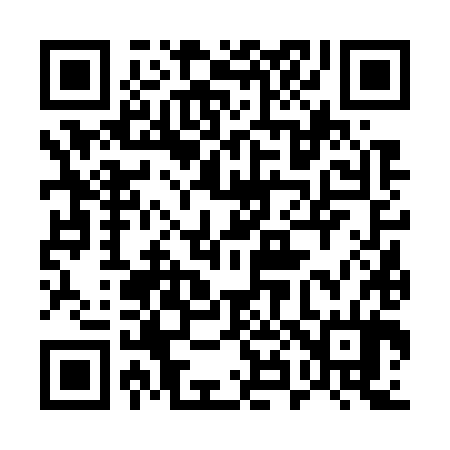 QR code for 586784