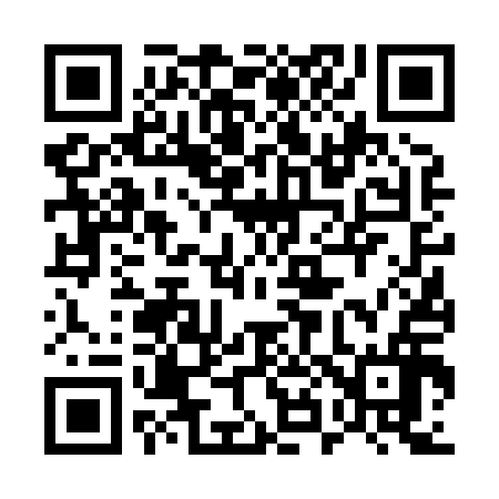QR code for 586816