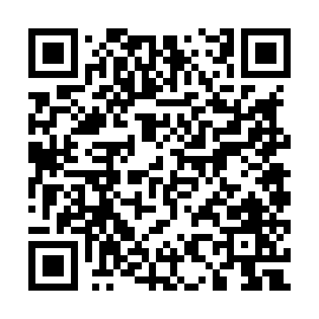 QR code for 58685