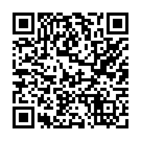 QR code for 586860