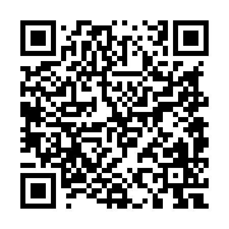QR code for 58689