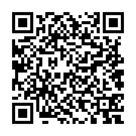 QR code for 5869309