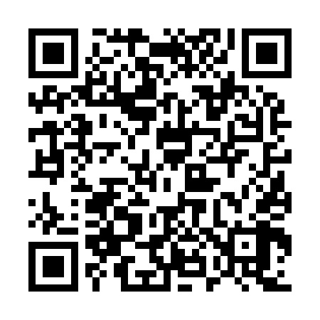 QR code for 586948