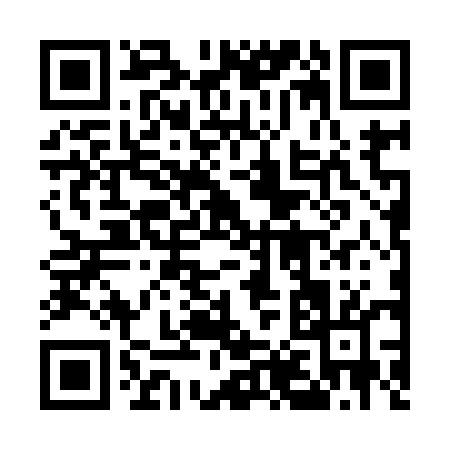 QR code for 58695