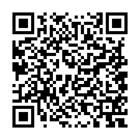 QR code for 5869548