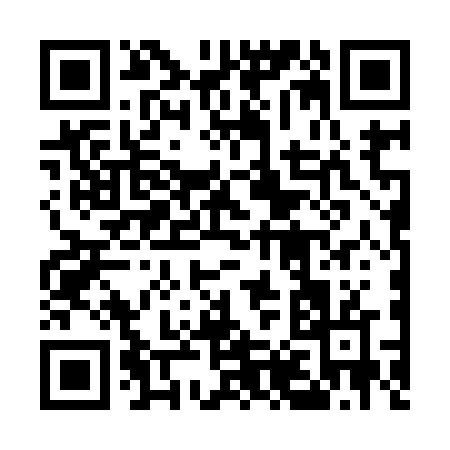 QR code for 58696