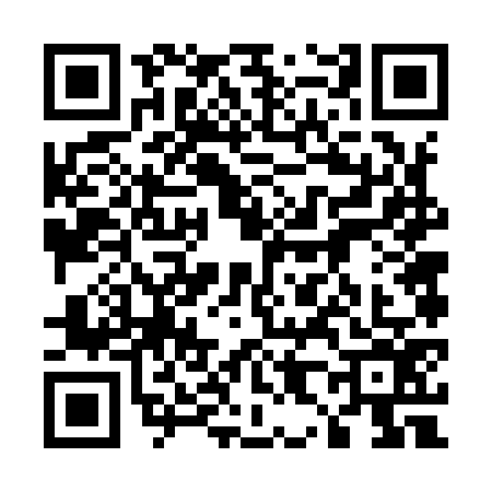 QR code for 5869766