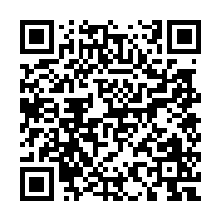 QR code for 58701