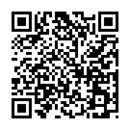 QR code for 58702