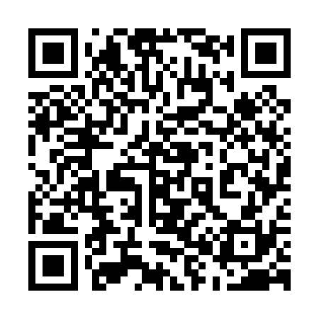 QR code for 587030