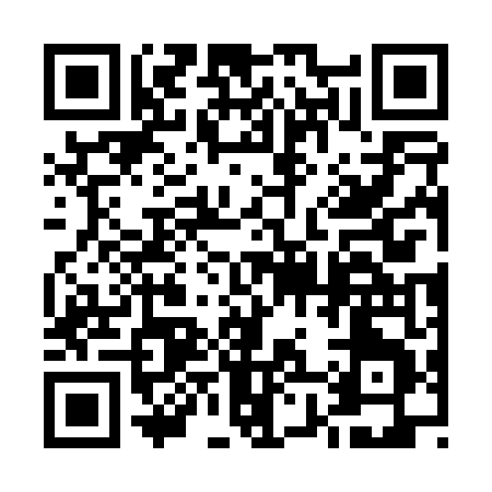 QR code for 58704