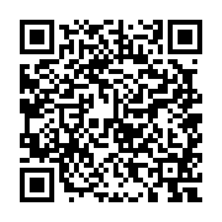 QR code for 5870846