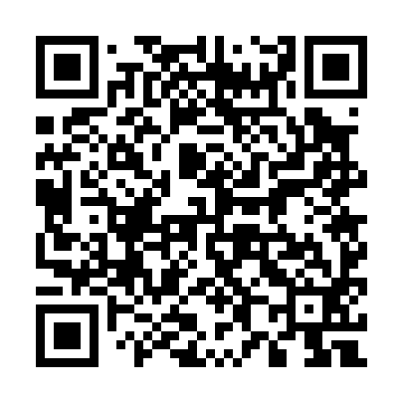 QR code for 587092