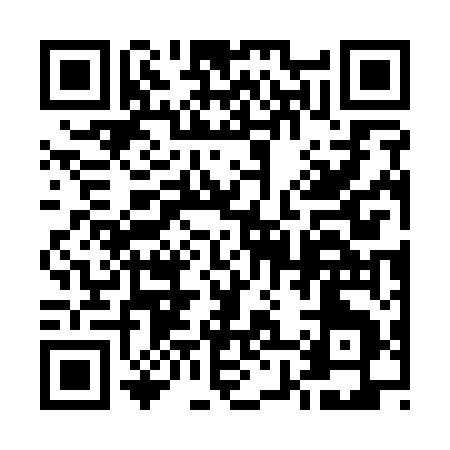 QR code for 58715