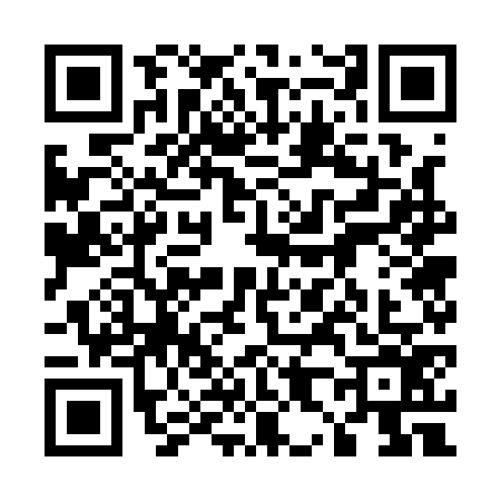 QR code for 5871761