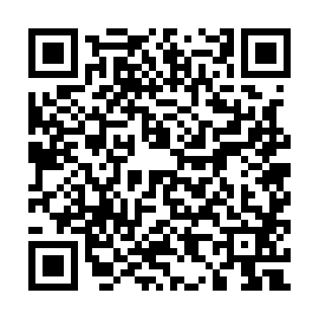 QR code for 5871824