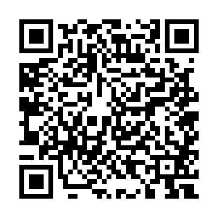 QR code for 5871829
