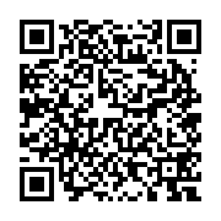 QR code for 5872587
