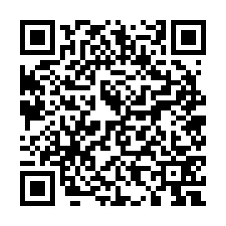QR code for 5872738