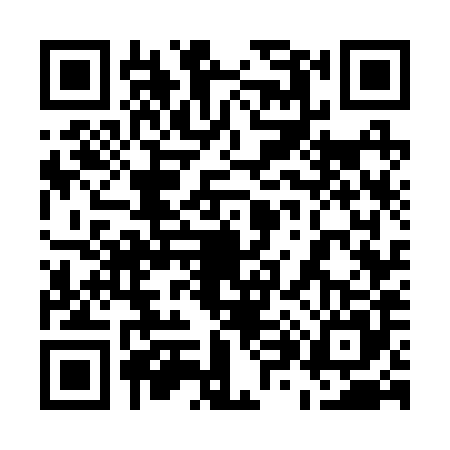 QR code for 5872855